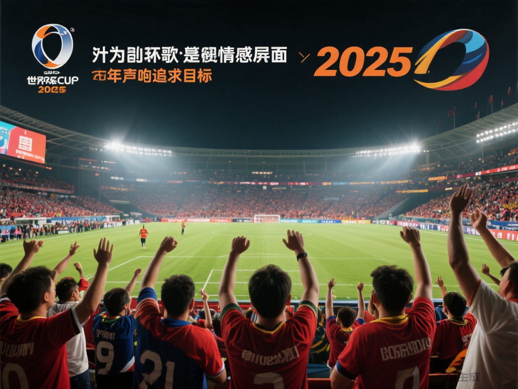 Bwin 官方