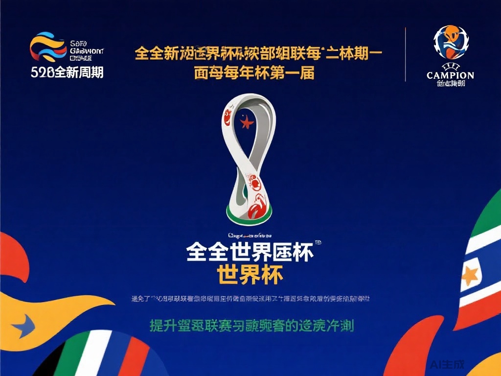 Bwin 官方
