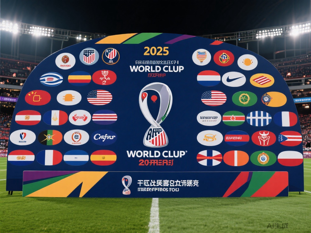 Bwin 官方