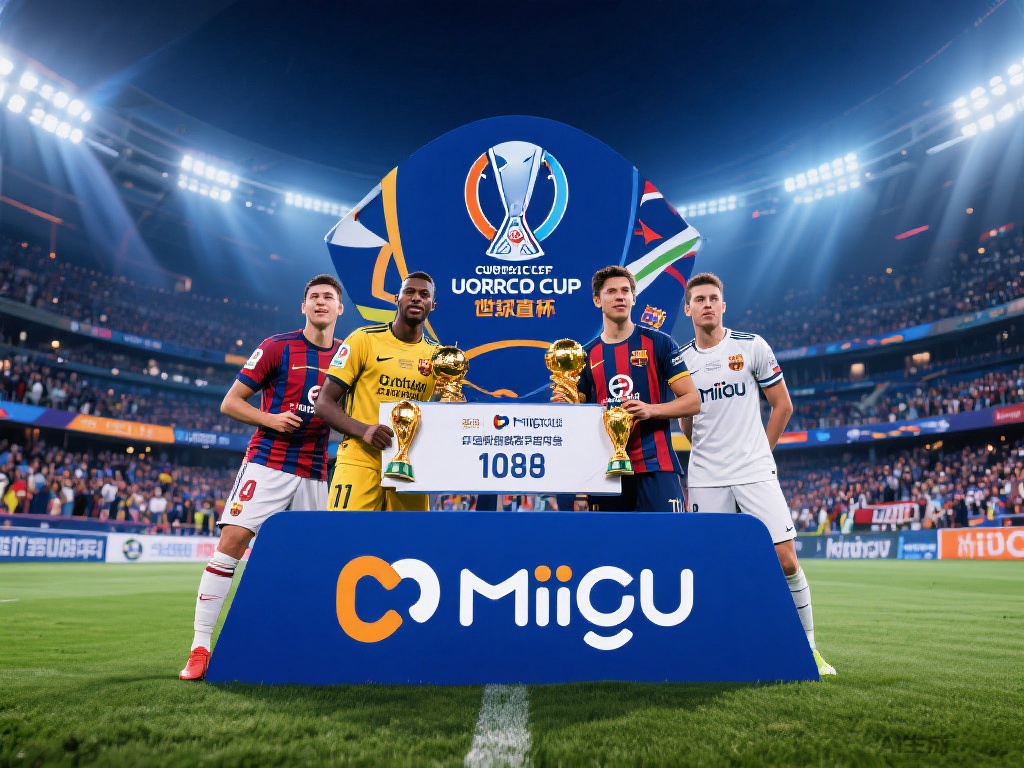 Bwin 官方