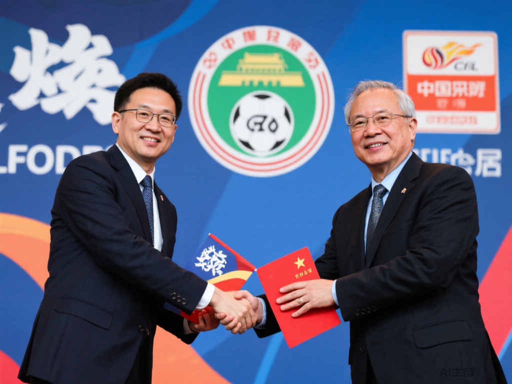Bwin 官方