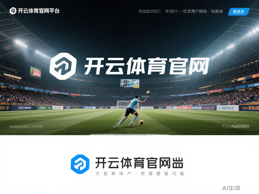 Bwin 官方